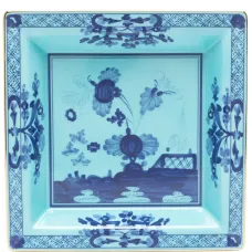 Блюдо для мелких предметов Oriente Italiano