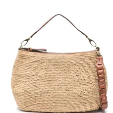 Сумка на плечо Mihaja