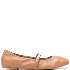 Балетки Goldie