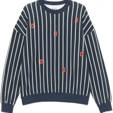 Толстовка Joaquin Horse