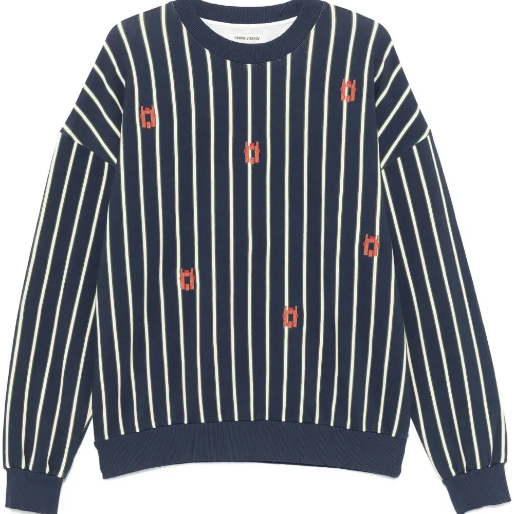 Толстовка Joaquin Horse Толстовка Joaquin Horse