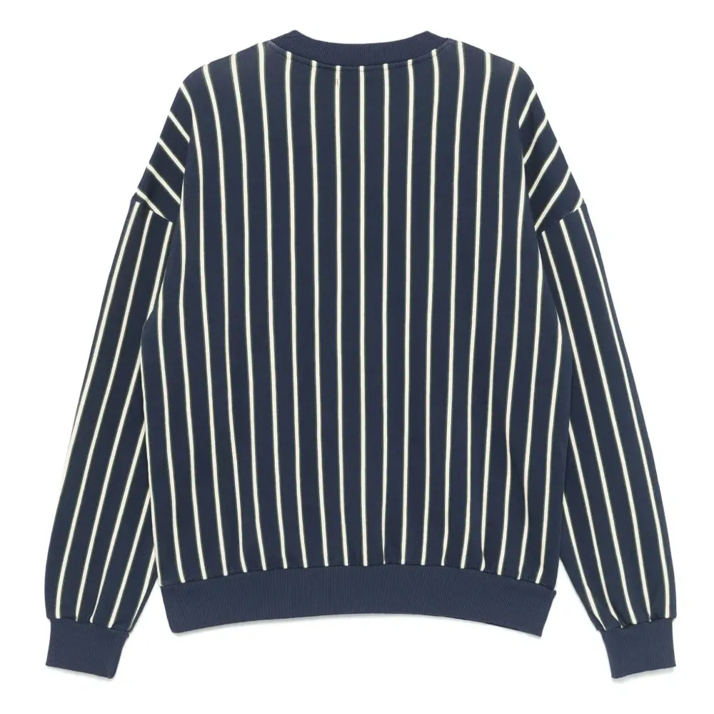 Толстовка Joaquin Horse Толстовка Joaquin Horse