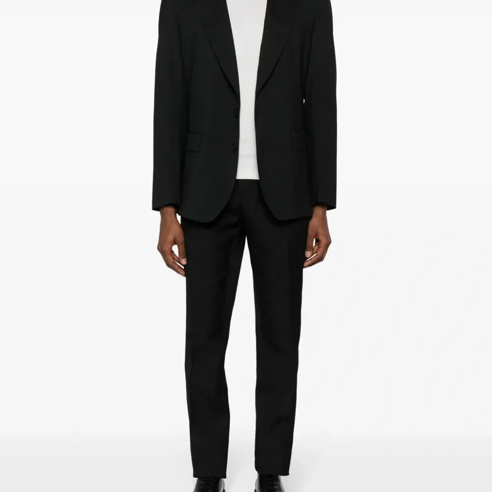 Футболка тонкой вязки