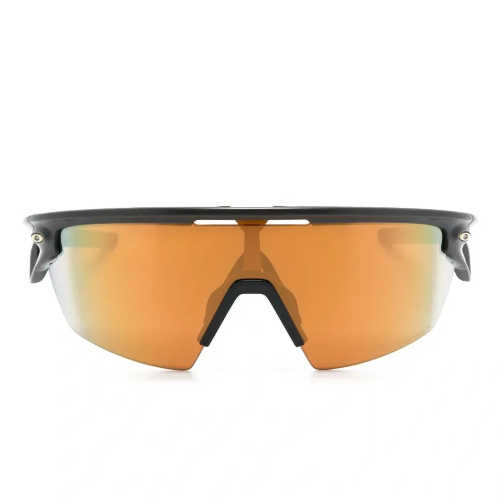 Солнцезащитные очки-маска Sphaera™️