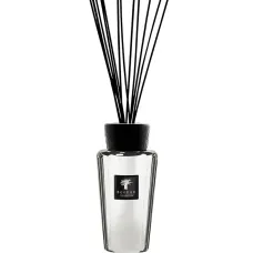 Аромадиффузор Platinum (500 мл)