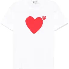 Футболка с принтом Футболка с принтом