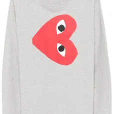 Футболка с принтом Футболка с принтом