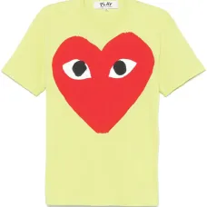 Футболка с принтом Футболка с принтом