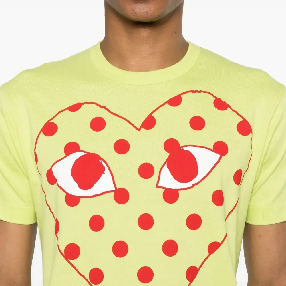 Футболка с логотипом