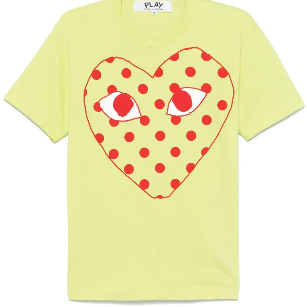 Футболка с логотипом