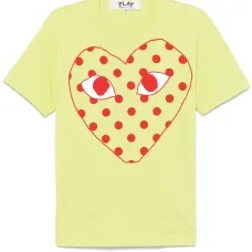 Футболка с логотипом