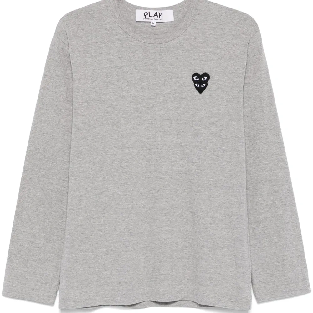 Футболка с логотипом