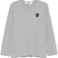 Футболка с логотипом