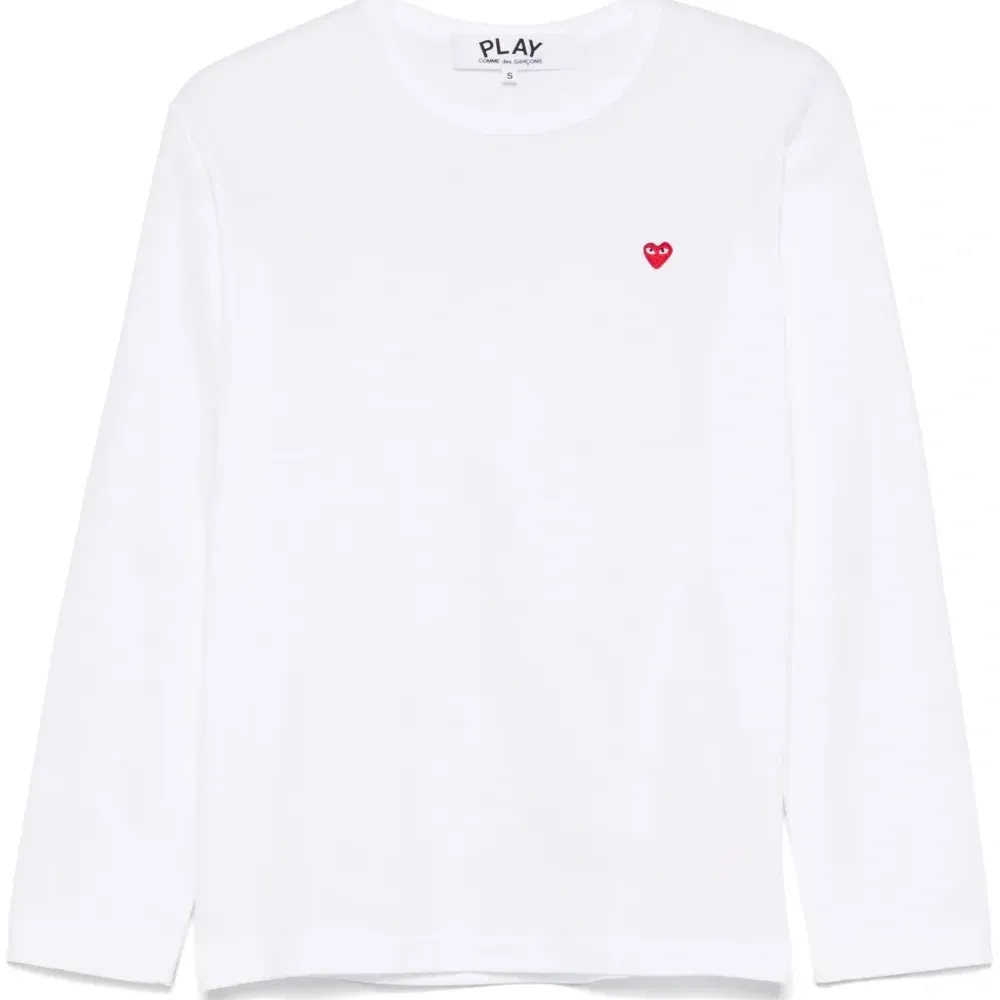 Футболка с логотипом