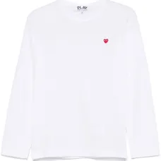 Футболка с логотипом Футболка с логотипом