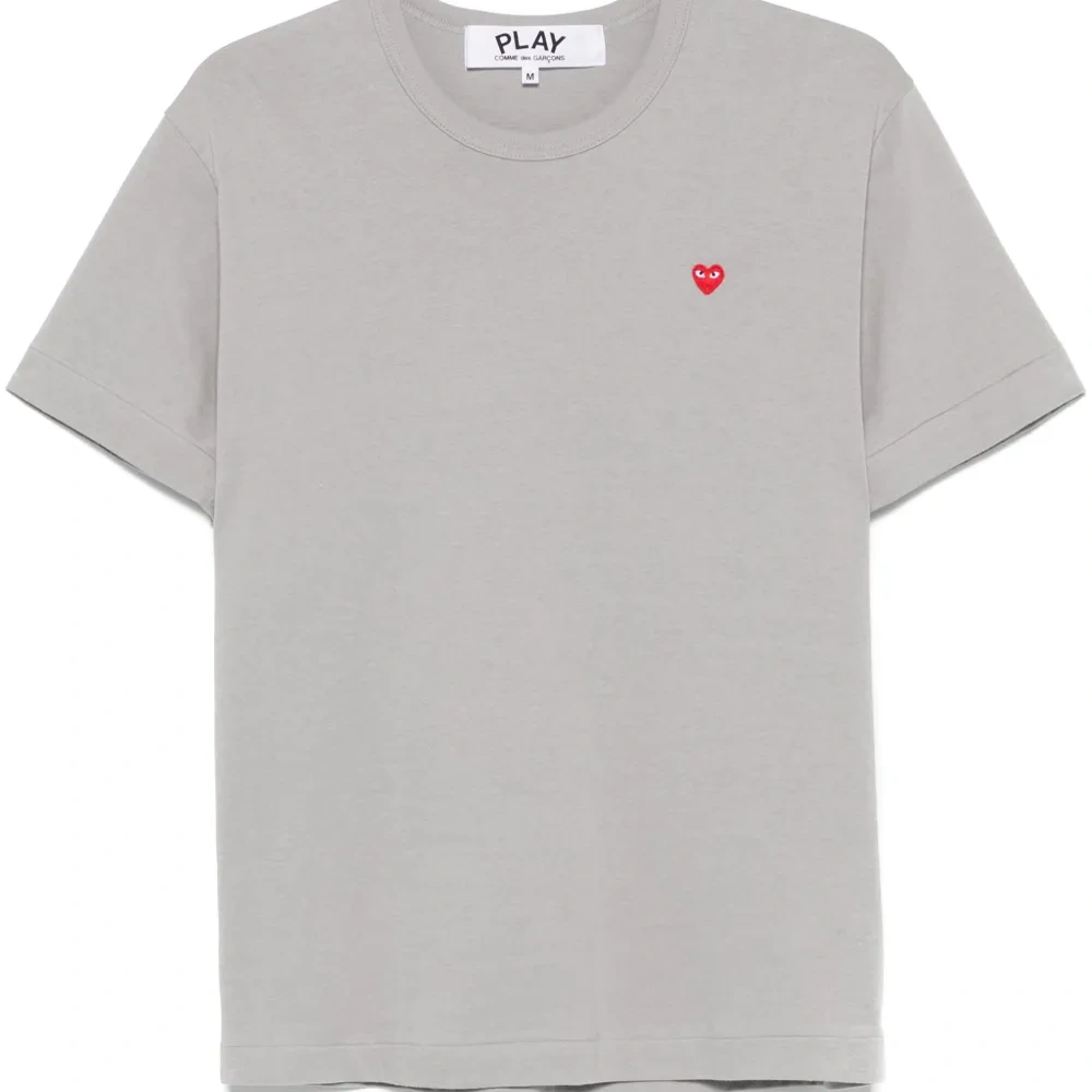 Футболка с логотипом