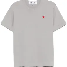 Футболка с логотипом