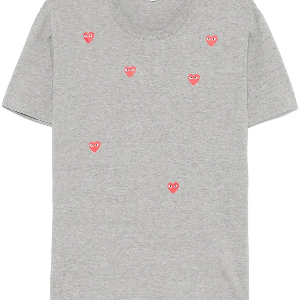 Футболка с логотипом Футболка с логотипом