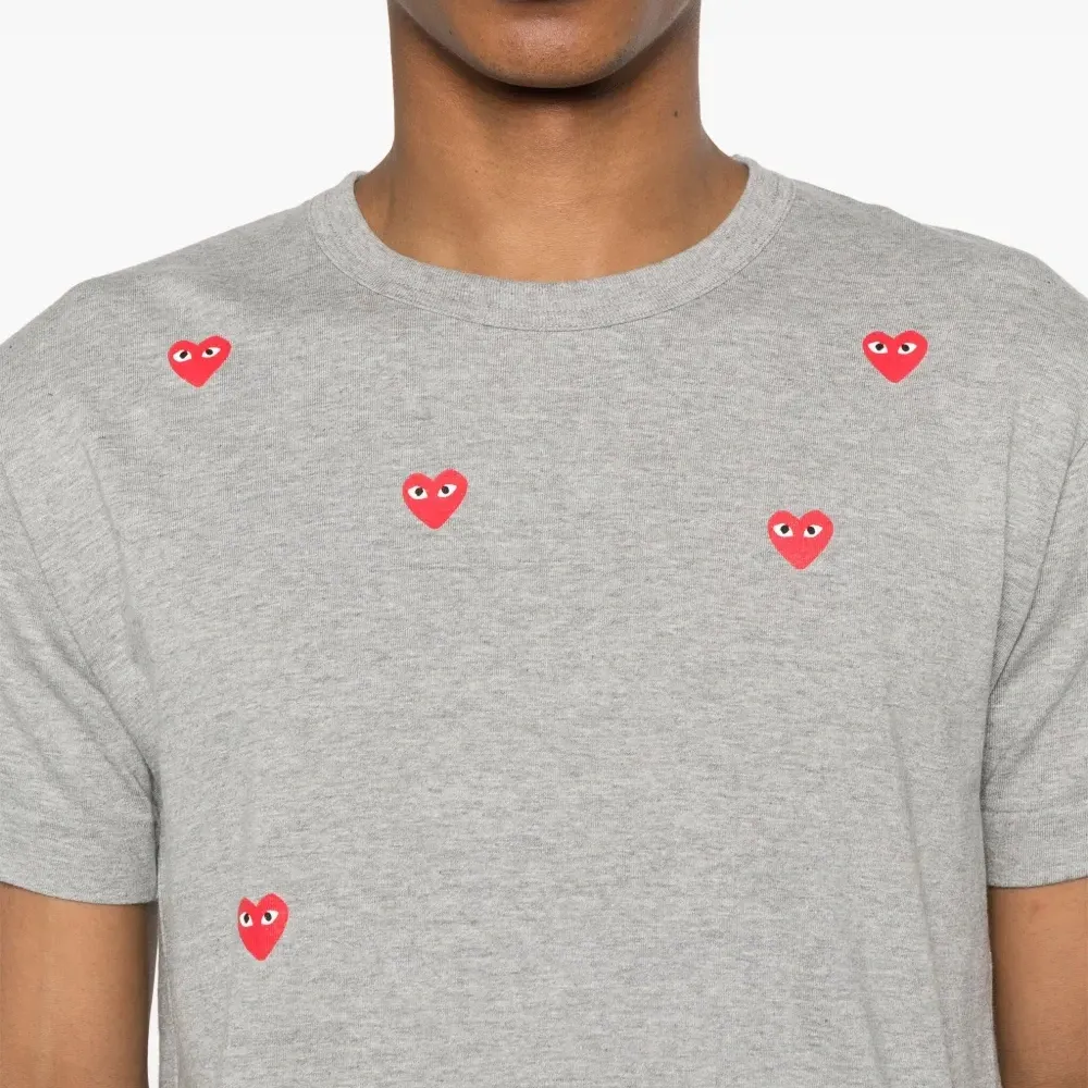 Футболка с логотипом Футболка с логотипом