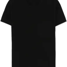 Футболка с нашивкой