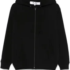 Худи с нашивкой Худи с нашивкой