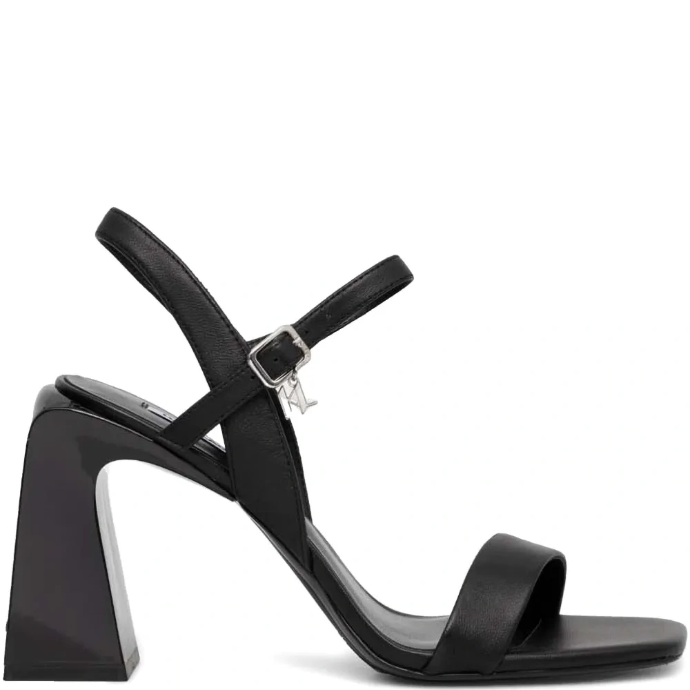 Босоножки Astra Nova