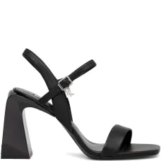 Босоножки Astra Nova