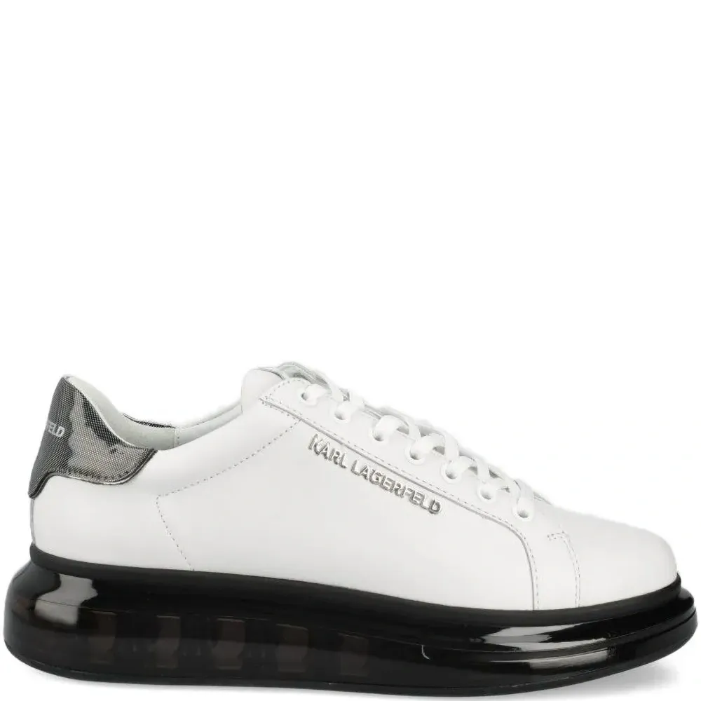 Кроссовки Kapri Kushion