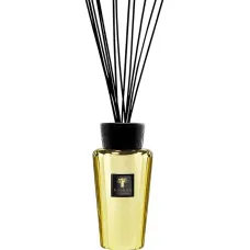 Аромадиффузор Aurum (500 мл)