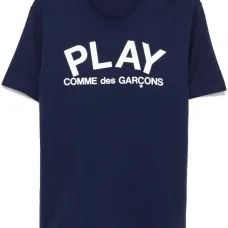 Футболка с логотипом Футболка с логотипом