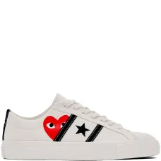 Кеды One Star Academy Pro Кеды One Star Academy Pro