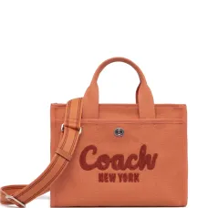 Сумка-тоут Cargo