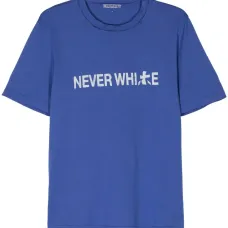 Футболка Athens с логотипом