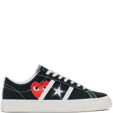 Кеды One Star Academy Pro Кеды One Star Academy Pro