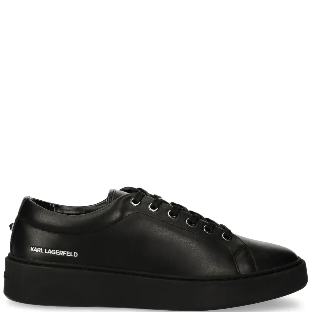 Кроссовки Flint Кроссовки Flint