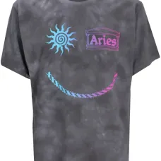 Футболка Grunge Happy Dude