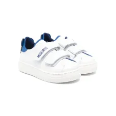 Кроссовки Teddy Bear