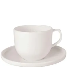 Набор Afina из шести чашек для эспрессо