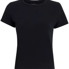 Футболка Samson Футболка Samson