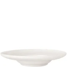 Тарелка Afina (29 см)