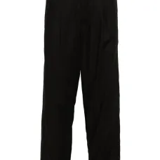 Укороченные брюки Укороченные брюки