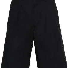 Шорты Fritz 1062 Шорты Fritz 1062