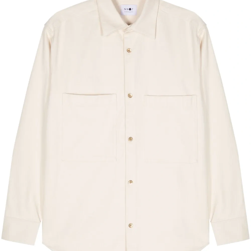 Футболка Freddy с длинными рукавами