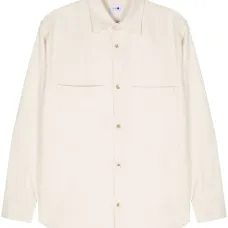 Футболка Freddy с длинными рукавами