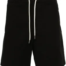 Шорты Gregor Шорты Gregor