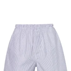 боксеры в полоску