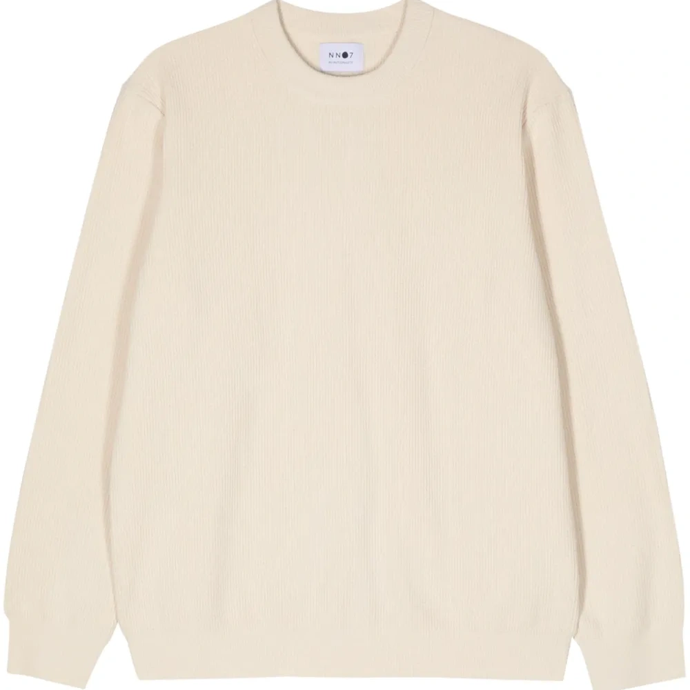 Джемпер Danny в рубчик