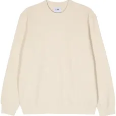 Джемпер Danny в рубчик