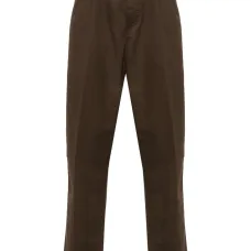 Зауженные брюки Fritz 1912 Зауженные брюки Fritz 1912