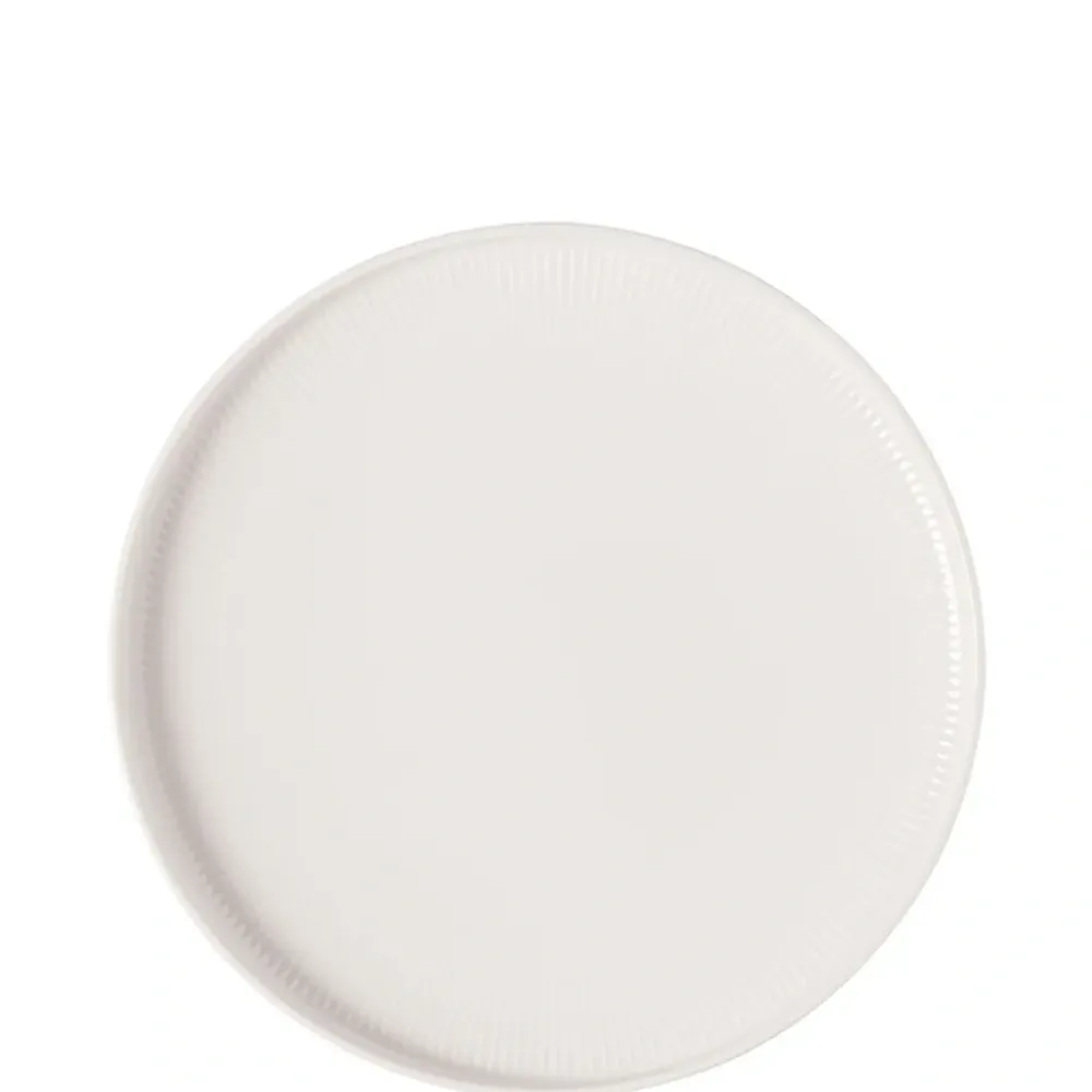 Десертная тарелка Afina (22 см)